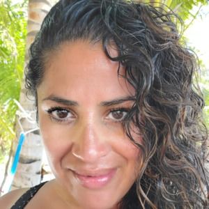 Meet your Posher, Natalia